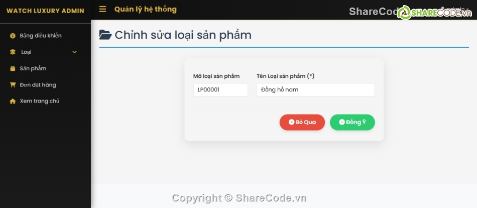 Code web,Web bán hàng,Code đồ án,Code phần mềm quản lý,Web MVC,MVC